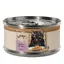 Feringa Filets juteux 12 x 70 g pour chat poulet, thon (12 x 70 g)