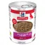Lot Hill's Science Plan 24 x 363 g / 370 g pour chien - Adult, bœuf (370 g)