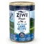 390g Ziwi Peak avec agneau nourriture pour chien humide