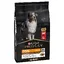 Duo Délice Adult bœuf, riz Pro Plan - Croquettes pour chien