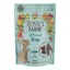 Friandises Strips poisson Rosie's Farm - Friandises pour chat