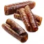 Phil & Sons Trachées de cheval à mâcher pour chien - 400 g