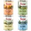 Purizon Adult lot mixte - Pâtée pour chien