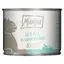 MjAMjAM 24 x 200 g pour chat - dinde, potiron