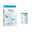 Concept for Life Veterinary Diet Weight Control pour chien - 6 x 400 g