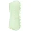 Brosse Pet Teezer L 12 x l 5,5 x H 5 cm - pour chiot