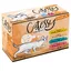 Bouchées en gelée Catessy - Sachets et Boîtes pour Chat