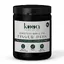 Doigtiers kooa Sensitive pour les yeux et les oreilles - pour chien