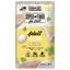MAC's pur poulet - Pâtée pour chat