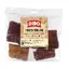 Dibo Premium pharynx de bœuf - Friandises pour chien
