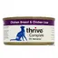 24x75g thon Thrive Complete - Nourriture pour Chat