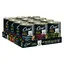Cesar Natural Goodness Multipack 3 variétés - Pâtée pour chien