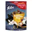 Felix Party Mix Friandises Original - Friandises pour chat