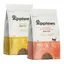 Poulet/saumon Applaws - Croquettes pour Chat