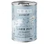 400g GRAU nourriture pour chien agneau pur avec huile de lin nourriture pour chien humide