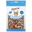 Sandwich poulet Dokas Friandises à mâcher - Friandises pour chien et chat