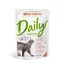 Thon / saumon Almo Nature Daily Menu - Nourriture pour Chat