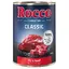 Rocco Classic 6 x 400 g - pur bœuf