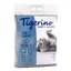 Litière Tigerino Performance Zeolite Control pour chat - 12 kg