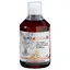Lupo Huile pour les articulations - pour chien