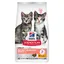 Kitten Perfect Digestion Hill's Science Plan - Croquettes pour chat