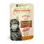 Almo Nature HFC Kitten poulet - Pâtée pour chat