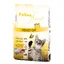 Feline Finest Adult Cat Porta 21 Feline Finest pour chat - Croquettes pour chat