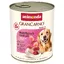 Original cocktail multi-viandes Animonda GranCarno - Pâtée pour chien