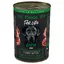 Fitmin Dog For Life agneau nourriture pour chien humide