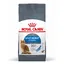 ROYAL CANIN Light Weight Care 3 kg