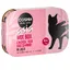 Saveurs Thai Cosma - Sachets et Boîtes pour Chat