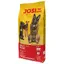JosiDog Agilo Sport pour chien - 2 x 15 kg