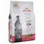 Almo Nature HFC Adult saumon nourriture pour chien sec