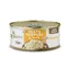 Applaws Taste Toppers en bouillon 6 x 156 g pour chien  - poulet