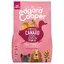 Edgard & Cooper, Fabuleux canard et poulet pour chiot-Chiot - Canard et poulet frais - Sans céréales