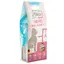 MjAMjAM Boîte à friandises Crevette géante délicate, 25 g