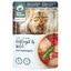 Pure Nature Senior pour chat - 12 x 85 g