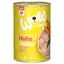 Boîtes Chien – Wow Junior Poulet – 400 gr