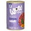 Boîtes Chien – Wow Adult Agneau – 400 gr