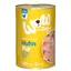 Boîtes Chien – Wow Poulet Pur – 400 gr