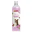 Shampooing démêlant beaphar pour chien - 250 mL