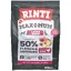 RINTI Max-I-Mum Large Breed 4 kg