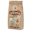 Lot Ultima pour chien x 2 - Nature Mini Adult, saumon (3 x 1,25 kg)