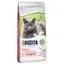 Bozita Grainfree Senior 8+ nourriture pour chat sèche
