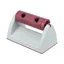 Jouet Trixie Cat Activity Snack Roll pour chat  - 1 jouet