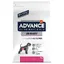 Advance Veterinary Diets Urinary pour chien - 3 kg