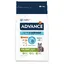 Affinity Advance Sterilized Junior 24 poulet pour chat - 2 x 1,5 kg