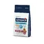 Advance Medium Senior pour chien - 12 kg