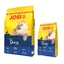 JosiCat canard croustillant - 10 kg