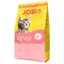 JosiCat Kitten volaille pour chaton - 2 x 650 g